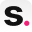 statescan-v2.pages.dev favicon